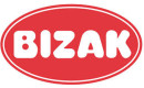 BIZAK-LOGO