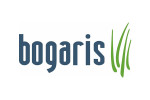 Bogaris