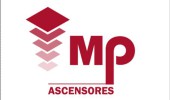 logo mp