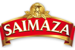 logo saimaza