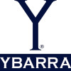 logo ybarra