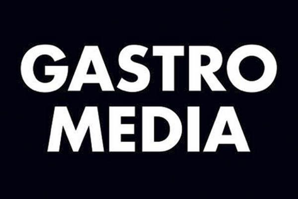 goodcompany y gastromedia