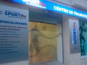 decoracion-de-fachada-clinica-de-traumatologia
