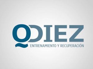 diseño de logotipo, sevilla