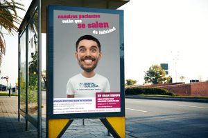 publicidad para clinicas dentales