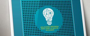 agencia de publicidad sevilla, agencia de marketing sevilla