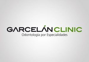 diseño de logotipo para clinica dental