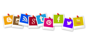 gestion redes sociales sevilla- goodcompany