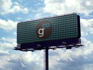 goodcompany-agencia-de-publicidad-sevilla
