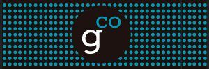 goodcompany-agencia-de-publicidad-sevilla, agencia publicidad sevilla, agencia marketing sevilla
