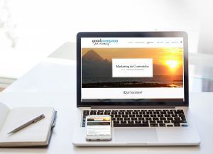 marketing de contenidos, redacción de posts, blog sevilla, diseño blog sevilla