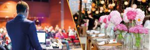 organizacion-eventos- sevilla-goodcompany