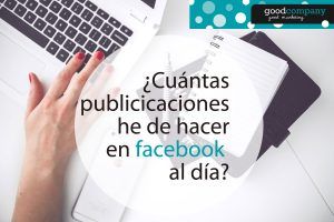 gestion de redes sociales, community manager, agencia de publicidad sevilla
