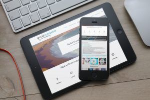 redes sociales sevilla, community manager sevilla, gestion redes sociales sevilla