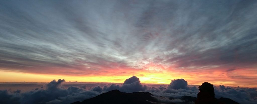 Un nuevo amanecer, un nuevo inicio para tu empresa