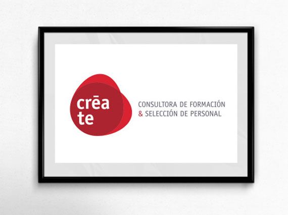 10-pasos-del-plan-del-marketing-de-create