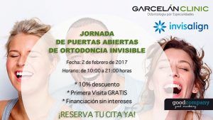 acciones-promocionales-para-consultas-dentales-por-goodcompany