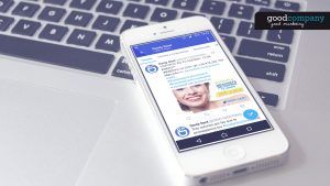 acciones-promocionales-para-dentistas-hechas-por-goodcompany