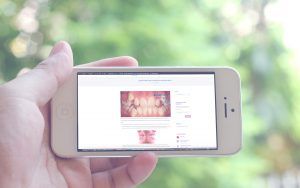 creacion-de-contenidos-para-blog-de-clinica-dental