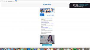 email-marketing-para-dentistas-por-goodcompany