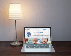 gestion-de-redes-sociales-clinica-dnetal-dentydent-instagram