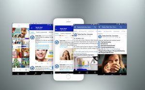gestion-de-redes-sociales-goodcompany-agencia-de-publicidad-sevilla