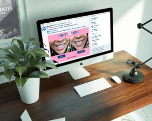 gestion-redes-sociales-clinica-dental-dentydent-twitter