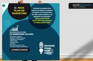 pack-promocional-plan de marketing