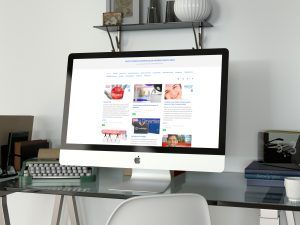 redaccion-de-posts-para-blog-de-clinica-dental