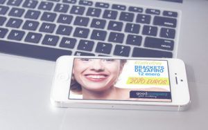 campana-de-publicidad-de-clinicas-dentales