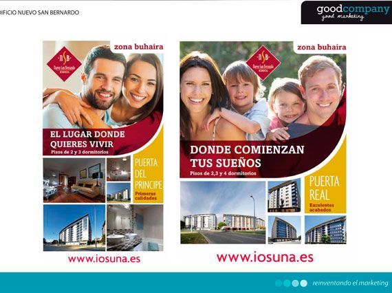 decoracion-de-fachada-de-oficina-de-inmobiliaria-osuna-en-sevilla