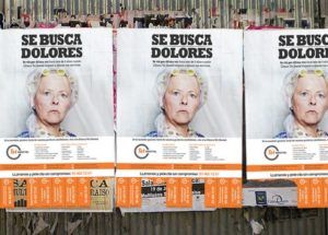 campaña-puplicidad-para clinica dental