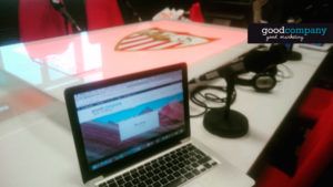 goodcompany-agencia-de-publicidad-en-sevilla-fc