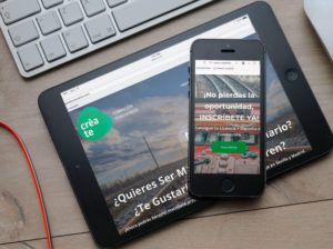 campana-publicidad-on-line-sevilla-goodcompany