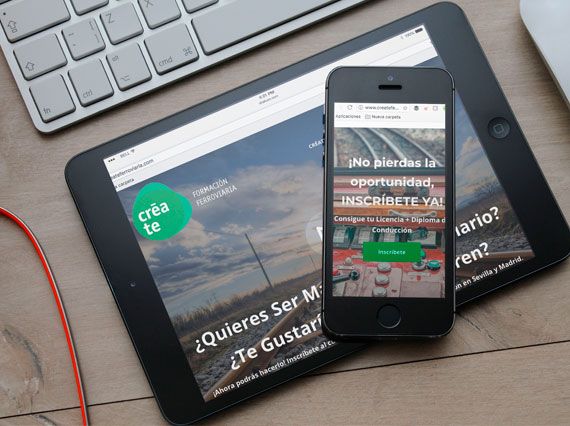 campana-publicidad-on-line-sevilla-goodcompany