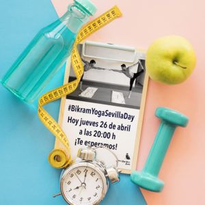 marketing de influencers en sevilla, eventos en sevilla