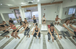 eventos con influencers en Sevilla, marketing de influencers en Sevilla