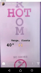 marketing de influencers en sevilla