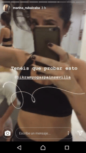 marketing de influencers en sevilla, eventos con influencers en sevilla