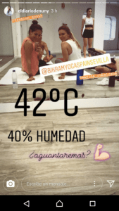 marketing de influencers en sevilla
