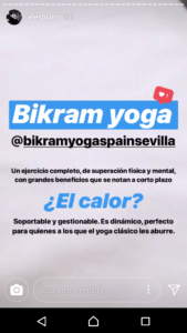 marketing de influencer en sevilla |GoodCompany Publicidad