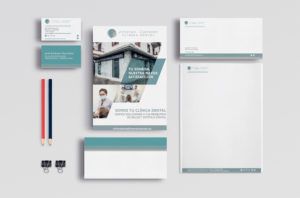 diseno-de-imagen-corporativa-para-clinica-dental