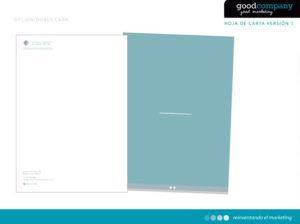 diseno-papeleria-clinica-dental-jimenez-camean-2