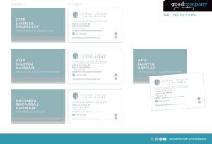 diseno-papeleria-clinica-dental-jimenez-camean-2