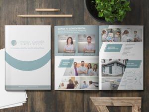 marketing-dental-goodcompany-publicidad