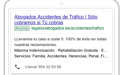 marketing para abogados, marketing jurídico, publicidad para despacho de abogados