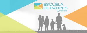 marketing para clinica psicologia