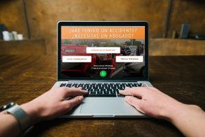 marketing-para-abogados-sevilla
