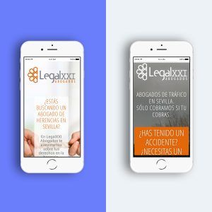 marketing-para-abogados