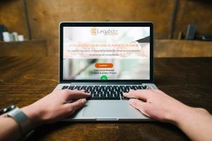 marketing-para-abogados-sevilla